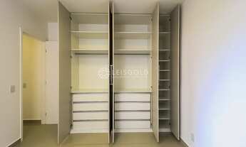 Imagem 7: RIO DE JANEIRO - Apartamento Padrão - Lagoa