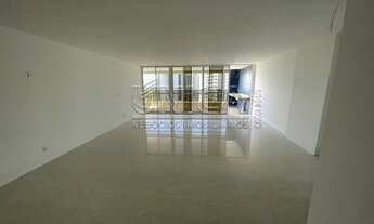 Imagem 2: Compre Apartamento no Condomínio Mansão The View