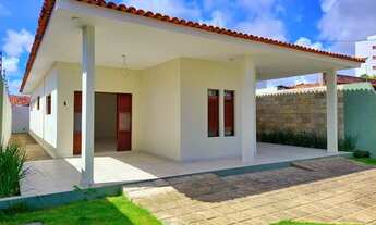 Imagem: Casa para venda possui 270 metros quadrados