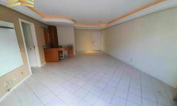 Imagem 3: Apartamento à venda no bairro Coloninha - Florianópolis/SC