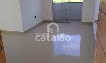 Imagem 3: Apartamento à venda, 2 quartos, 2 vagas, Sapucaia II - Contagem/MG