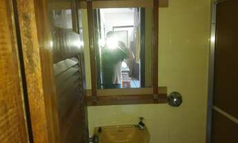 Imagem 4: Apartamento para venda com 200 metros quadrados com 4 quartos em Bento Ferreira - Vitória