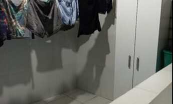 Imagem 4: Vende-se Urgente - 2 dormitórios