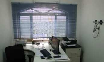 Imagem 4: SOBRADO NA REGIÃO DA VILA MATILDE