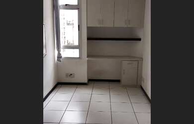 Imagem 7: Apartamento 2 quartos - 36m2- Park Studios