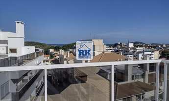 Imagem 4: Cobertura - Ingleses - Florianópolis