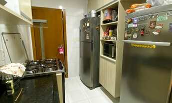 Imagem 3: Apartamento para alugar no bairro Pituba - Salvador/BA