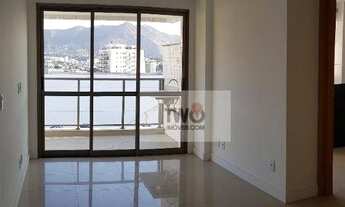 Imagem 5: Apartamento com 2 dormitórios à venda, 66 m² por R$ 443.900,00 - Cachambi - Rio de Janeiro