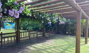 Imagem 2: Casa à venda em Mata de São João/BA