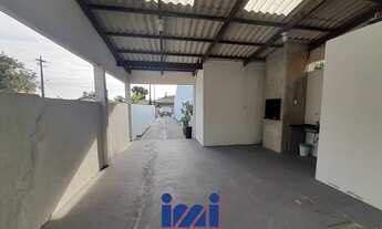 Imagem 2: Casa 3 quartos a venda em Praia de Leste