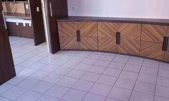 Imagem 6: Sala para alugar, 65 m² por R$ 2.000,00/mês - Aldeota - Fortaleza/CE