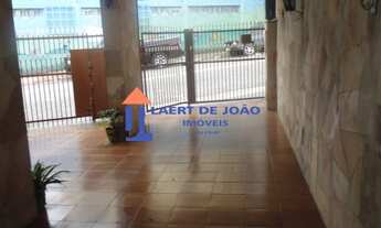 Imagem 2: Casa para Venda Vila Marari, São Paulo