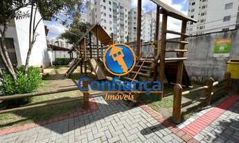 Imagem 3: Casa 3 Qts c/Suíte cond. Recanto da Serra