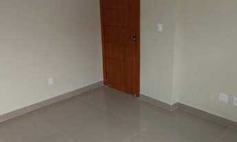 Imagem 3: BELO HORIZONTE - Apartamento Padrão - Santa Mônica