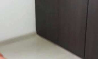 Imagem 5: OPORTUNIDADE Apartamento com 2 dormitórios