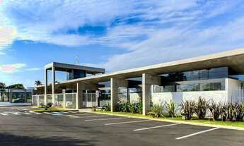 Imagem 4: Casa - Condomínio Saint Patrick - Sorocaba