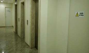 Imagem 3: SALA COMERCIAL 48M² ,2 BANHEIROS CAMPOLIM SOROCABA -SP