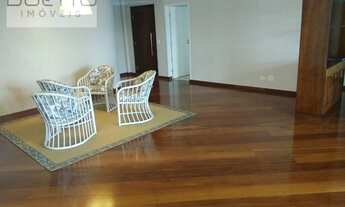 Imagem 3: Apartamento à venda no bairro Centro - Mogi das Cruzes/SP