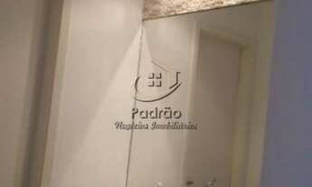 Imagem: APARTAMENTO RESIDENCIAL em SOROCABA - SP