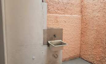 Imagem 6: Ponto comercial/Loja/Box para aluguel com 60 metros quadrados em Lapa - São Paulo - SP