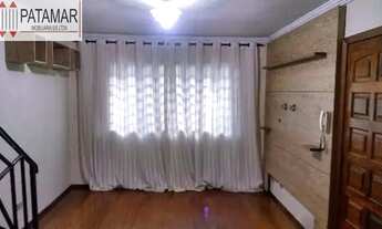 Imagem 5: Sobrado, Jardim Celeste - São Paulo