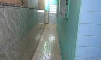 Imagem 4: Casa à venda, 2 quartos, 2 vagas, Freguesia do Ó - São Paulo/SP