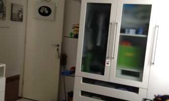 Imagem 2: APARTAMENTO MARAVILHOSO E MODERNO