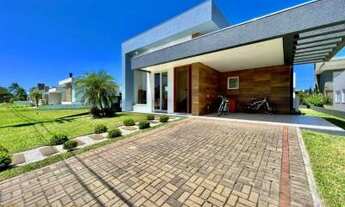 Imagem 3: Dubai resort - composta de 3 suites