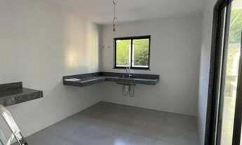 Imagem 6: Casa com 3 dormitórios à venda, 149 m² por R$ 1.090.000,00 - Várzea - Teresópolis/RJ