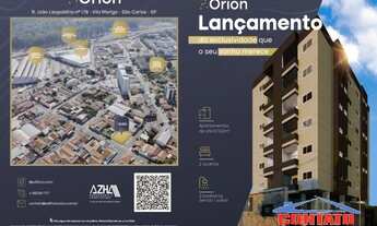 Imagem: Residencial - Vl Marina