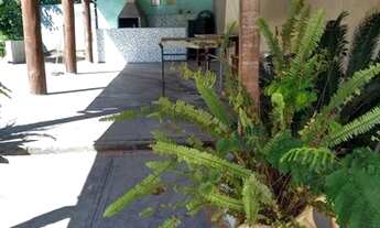 Imagem 2: Linda Chácara a Venda na Vila Helena