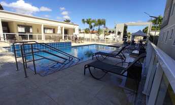 Imagem 4: Agio Apto 2/4 Prox do Eldorado e do Parque C/ Armários e piscinas agio agio agio agio agio