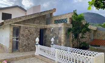 Imagem 5: EXCELENTE CASA 5QTOS-3SUÍTES-360M2-2VGS- JARDIM URUÇANGA - FREGUESIA/ANIL- JPA RJ