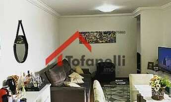 Imagem 5: Apartamento 80m² Terraço Grill com localização privilegiada!