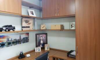 Imagem 3: Penha Circular R$ 390.000,00