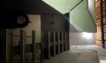 Imagem 6: Casa 2 quartos - Palmeiras