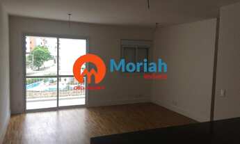 Imagem 5: APARTAMENTO RESIDENCIAL em SÃO PAULO - SP, VILA SUZANA