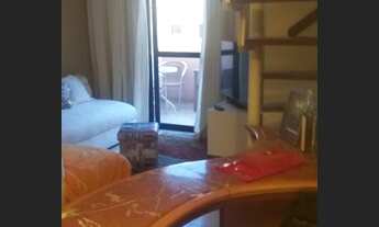 Imagem 5: Apartamento com 2 suítes, na região da ABM, Barra da tijuca