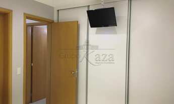 Imagem 3: Apartamento para aluguel com 79 metros quadrados com 2 quartos