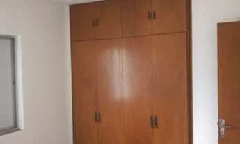 Imagem 3: APARTAMENTO RESIDENCIAL em SÃO PAULO - SP, VILA DAS MERCÊS