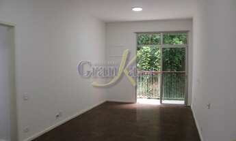 Imagem: Timoteo da Costa ( inicio da 1º curva )