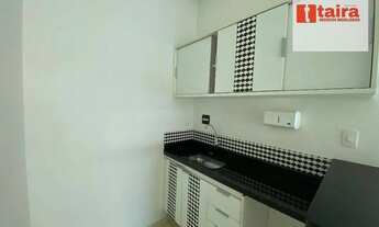 Imagem 3: Sala comercial - Copa - Toalete - 40 m²