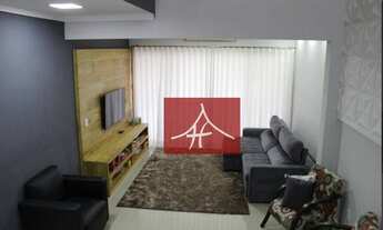 Imagem 7: Sobrado a venda no Condomínio Okinawa, Paulínia - SP