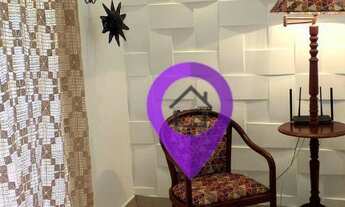 Imagem 7: Chácara com 2 dormitórios à venda, 800 m² por R$ 315.000,00 - Zona Rural - Paraisópolis/MG