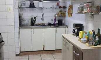 Imagem 7: Apartamento com 2 dormitórios à venda, 76 m² por R$ 245.000,00 - Madalena - Recife/PE