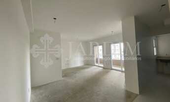 Imagem: LIBERTY VILA DOS FRADES