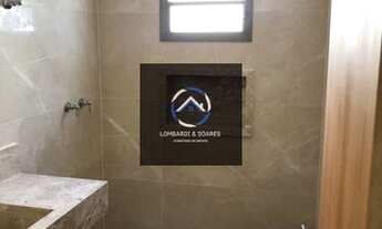 Imagem 3: Casa com 3 dorms, Ponta da Praia, Santos - R$ 1.38 mi, Cod: 67