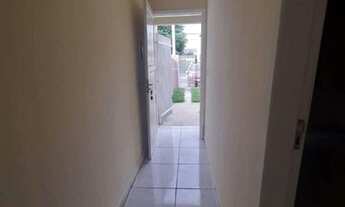 Imagem 4: Casa para Venda em Curitiba, Tatuquara, 2 dormitórios, 1 banheiro, 1 vaga