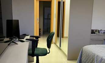 Imagem 4: Condomínio Perola Rara