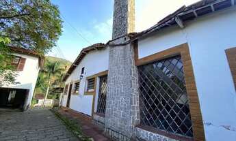 Imagem 7: Vendo Casa 6 qts - Excelente para Investimento - Itaipava - Petrópolis - RJ